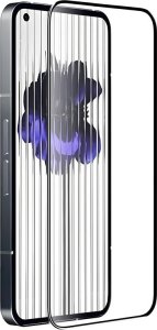 Mobile Origin Szkło EasyGlass Nothing Phone 2 2