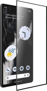 Mobile Origin EasyGlass Google Pixel 7a 2