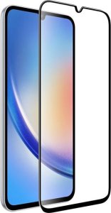 Mobile Origin EasyGlass Samsung Galaxy A34 5G 2