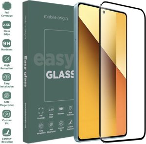 Mobile Origin EasyGlass Xiaomi Redmi Note 13 5G 1