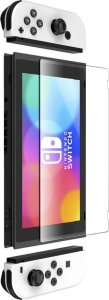 Mobile Origin Szkło EasyGlass Nintendo Switch - OLED 2