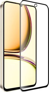 Mobile Origin EasyGlass Realme C53 2