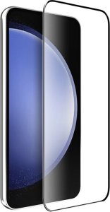 Mobile Origin Szkło EasyGlass Samsung Galaxy S24 FE 2