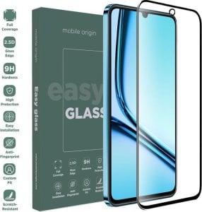 Mobile Origin EasyGlass Realmi Note 50 1