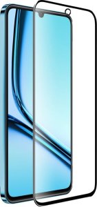 Mobile Origin EasyGlass Realmi Note 50 2