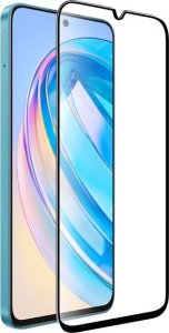 Mobile Origin Szkło EasyGlass Honor X8a 2