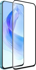 Mobile Origin Szkło EasyGlass Honor 90 Lite 5G 2