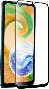 Mobile Origin Szkło EasyGlass Samsung Galaxy A04s 2