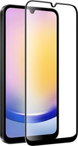 Mobile Origin Szkło EasyGlass Samsung Galaxy A25 5G 2