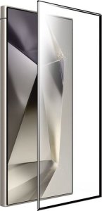 Mobile Origin Szkło EasyGlass Samsung Galaxy S24 Ultra 2