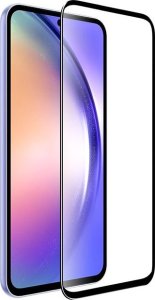 Mobile Origin Szkło EasyGlass Samsung Galaxy A54 5G 2