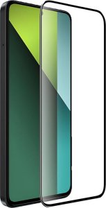 Mobile Origin Szkło EasyGlass Xiaomi Redmi Note 13 Pro 5G 2
