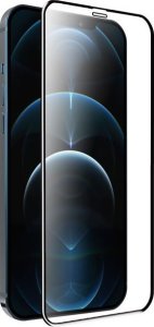 Mobile Origin Szkło EasyGlass Apple iPhone 12 Pro Max 2