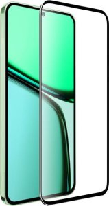 Mobile Origin Szkło EasyGlass Realme C67 5G 2