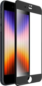 Mobile Origin Szkło EasyGlass Apple iPhone SE 2022,2020, iPhone 8, iPhone 7 2