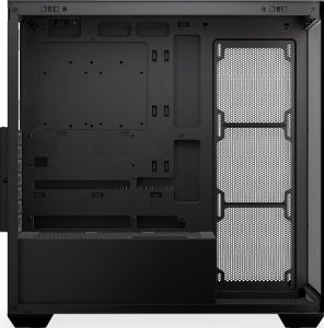 Obudowa Krux Exo RGB czarna (KRXD004) 15