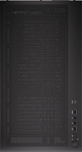 Obudowa Krux Exo RGB czarna (KRXD004) 26