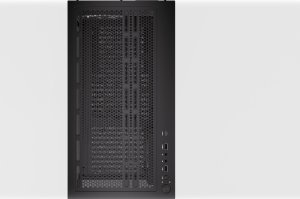 Obudowa Krux Exo RGB czarna (KRXD004) 27