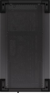 Obudowa Krux Exo RGB czarna (KRXD004) 28