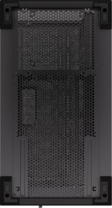 Obudowa Krux Exo RGB czarna (KRXD004) 29