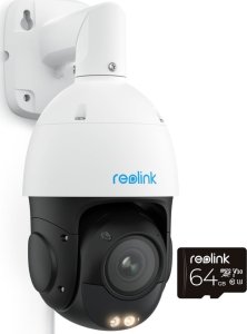 Kamera IP Reolink Kamera IP Reolink P840 1