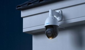 Kamera IP Reolink Kamera IP Reolink P840 3