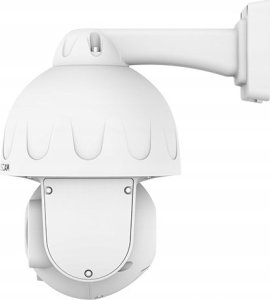 Kamera IP Foscam Kamera Foscam SD8EP 8MP Biała 4