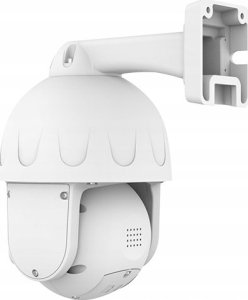 Kamera IP Foscam Kamera Foscam SD8EP 8MP Biała 5