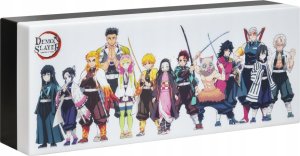 Paladone PP DEMON SLAYER CHARACTER LIGHT 6