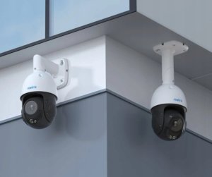 Kamera IP Reolink Kamera IP Reolink P850 5