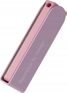 Ledger Ledger Nano X Pastel Pink Crypto Hardware Wallet 4