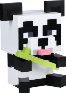 Paladone Lampka Minecraft Panda 4