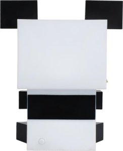 Paladone Lampka Minecraft Panda 6