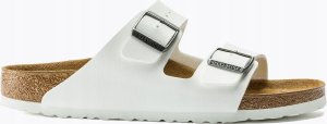 Birkenstock Birkenstock Arizona BF 552681 białe 44 2