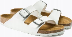 Birkenstock Birkenstock Arizona BF 552681 białe 44 3