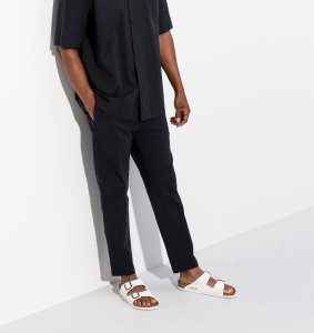 Birkenstock Birkenstock Arizona BF 552681 białe 44 8