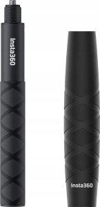 Selfie stick Insta360 Uchwyt selfie Insta360 (85cm) 1