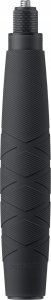 Insta360 Uchwyt selfie (85cm) 4