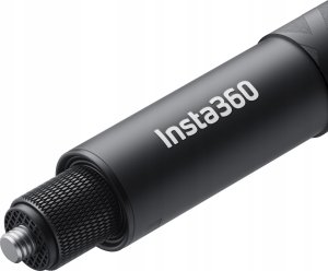 Insta360 Uchwyt selfie (85cm) 6