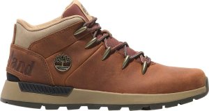 Buty trekkingowe męskie Timberland Buty męskie Timberland EURO SPRINT TREKKER MID (TB0A6DQDEJD1) 44.5 1