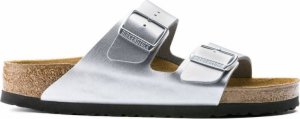 Birkenstock Birkenstock Arizona BF 552681 białe 40 1