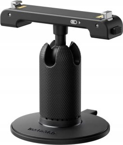 Insta360 Mocowanie obrotowe Insta360 GO 3/GO 3S CINSBATP 1