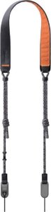PGYTECH Pasek na ramię PGYTECH P-CB-271 Air Strap (czarny) 1