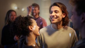 Philips Golarka PHILIPS 1000 Series S1151/03 3