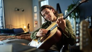 Philips Golarka PHILIPS 1000 Series S1151/03 4