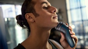 Philips Golarka PHILIPS 1000 Series S1151/03 5