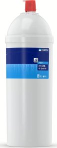 Brita BRITA PURITY C1100 iQ Quell ST Profesjonalny wkład filtrujący wodę 1