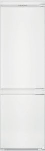 Lodówka Whirlpool Whirlpool WHC18T132 11