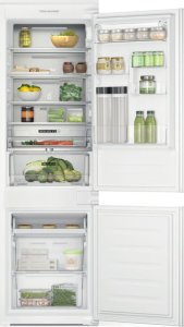 Lodówka Whirlpool Whirlpool WHC18T132 12