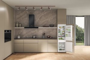 Lodówka Whirlpool Whirlpool WHC18T132 15